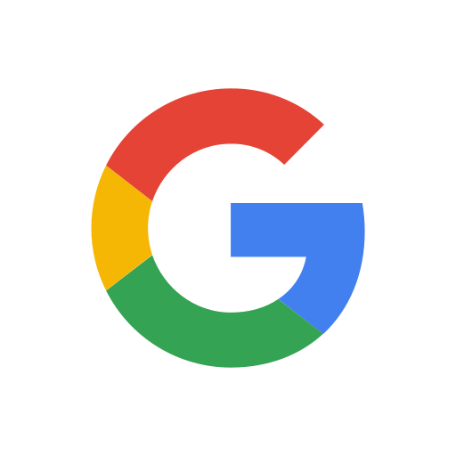 Gönül D.