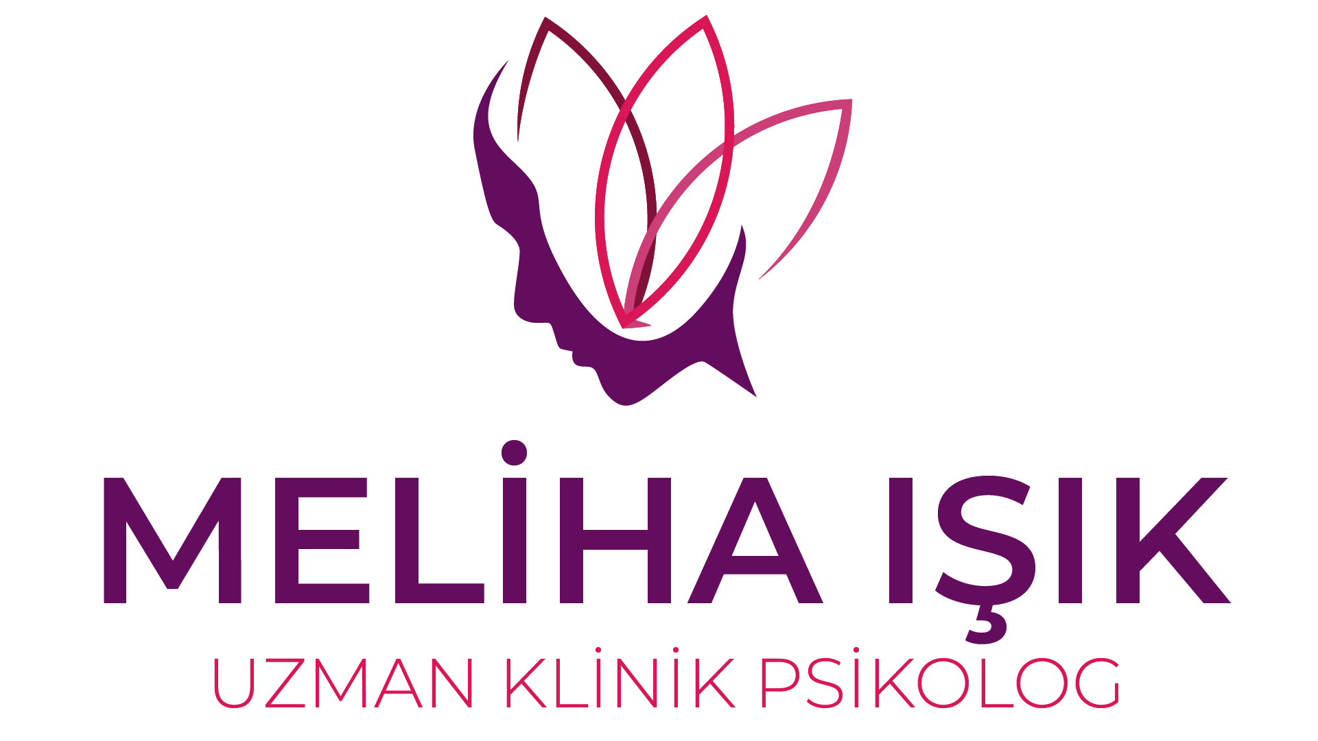 Psikolog Meliha Işık