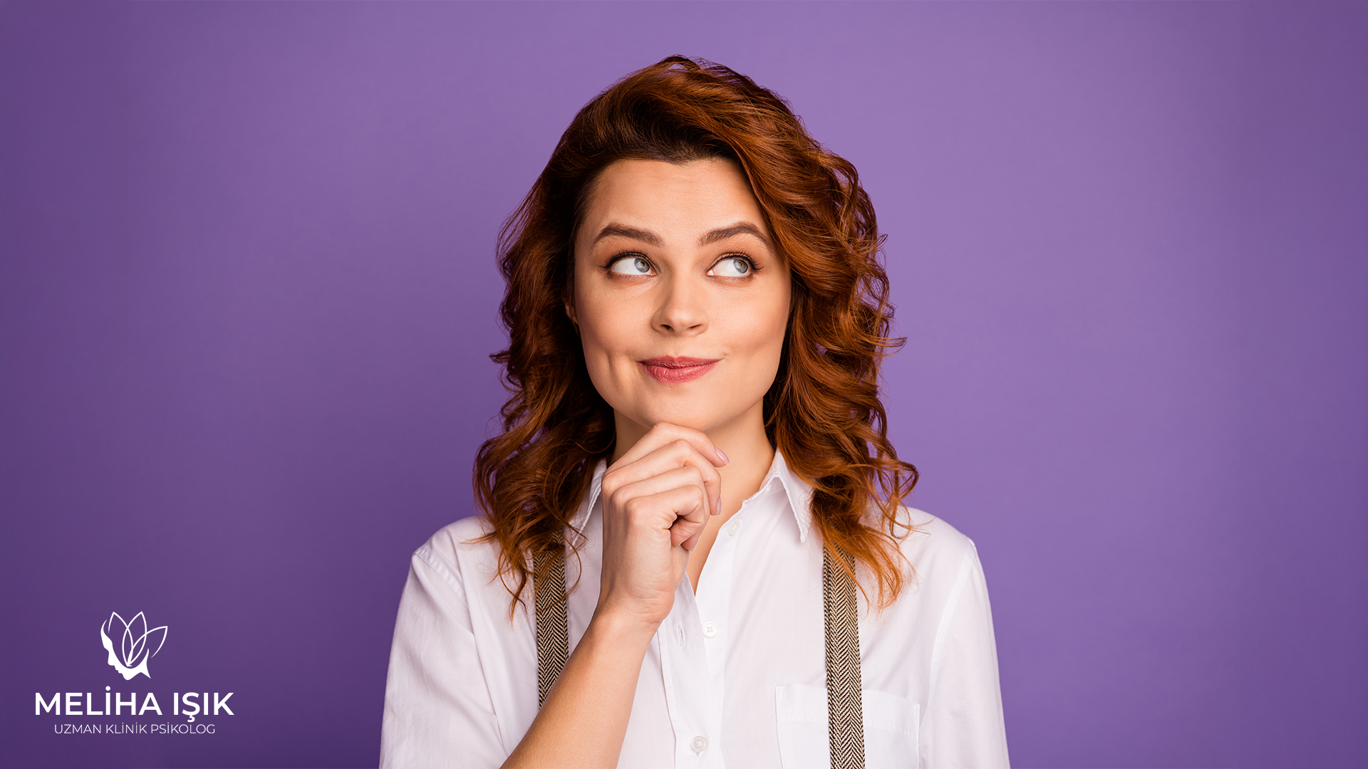 Psikoloğa mı, psikiyatriste mi?